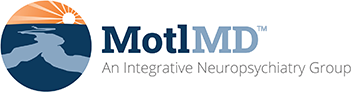 MotlMD - An Integrative Neuropsychiatry Group